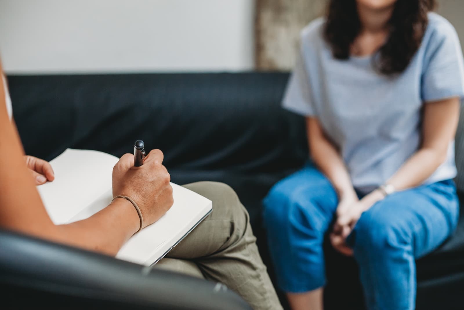 neuropsychiatric-testing-referral