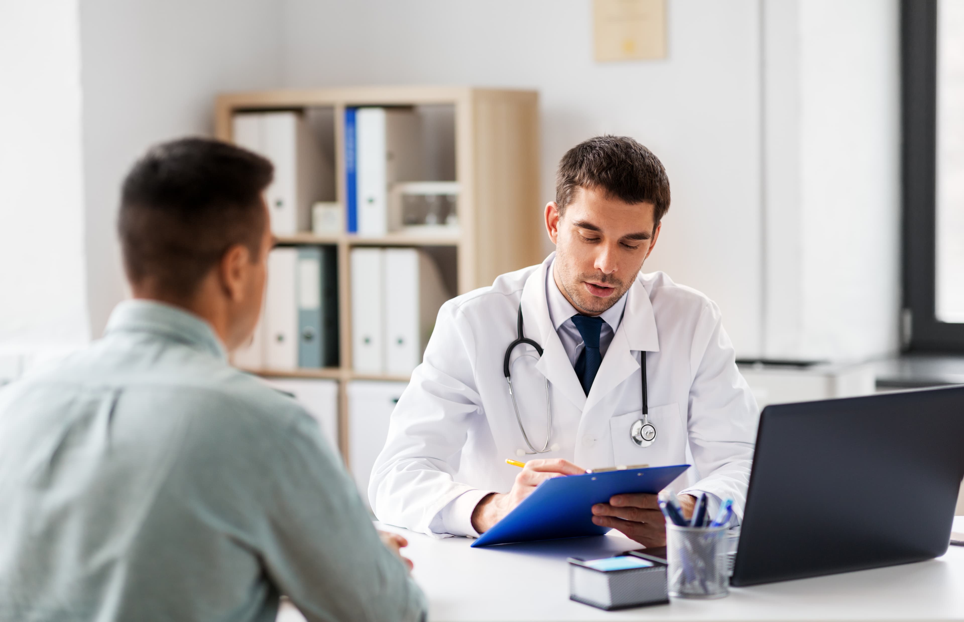 urinary-incontinence-surgery-referral