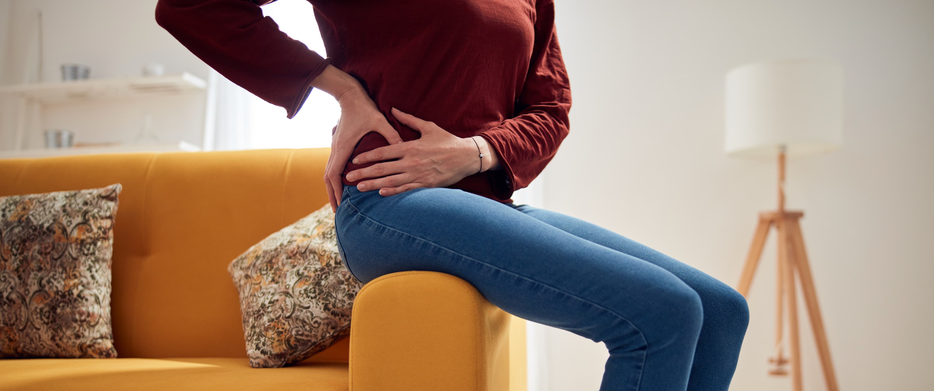 hip-pain