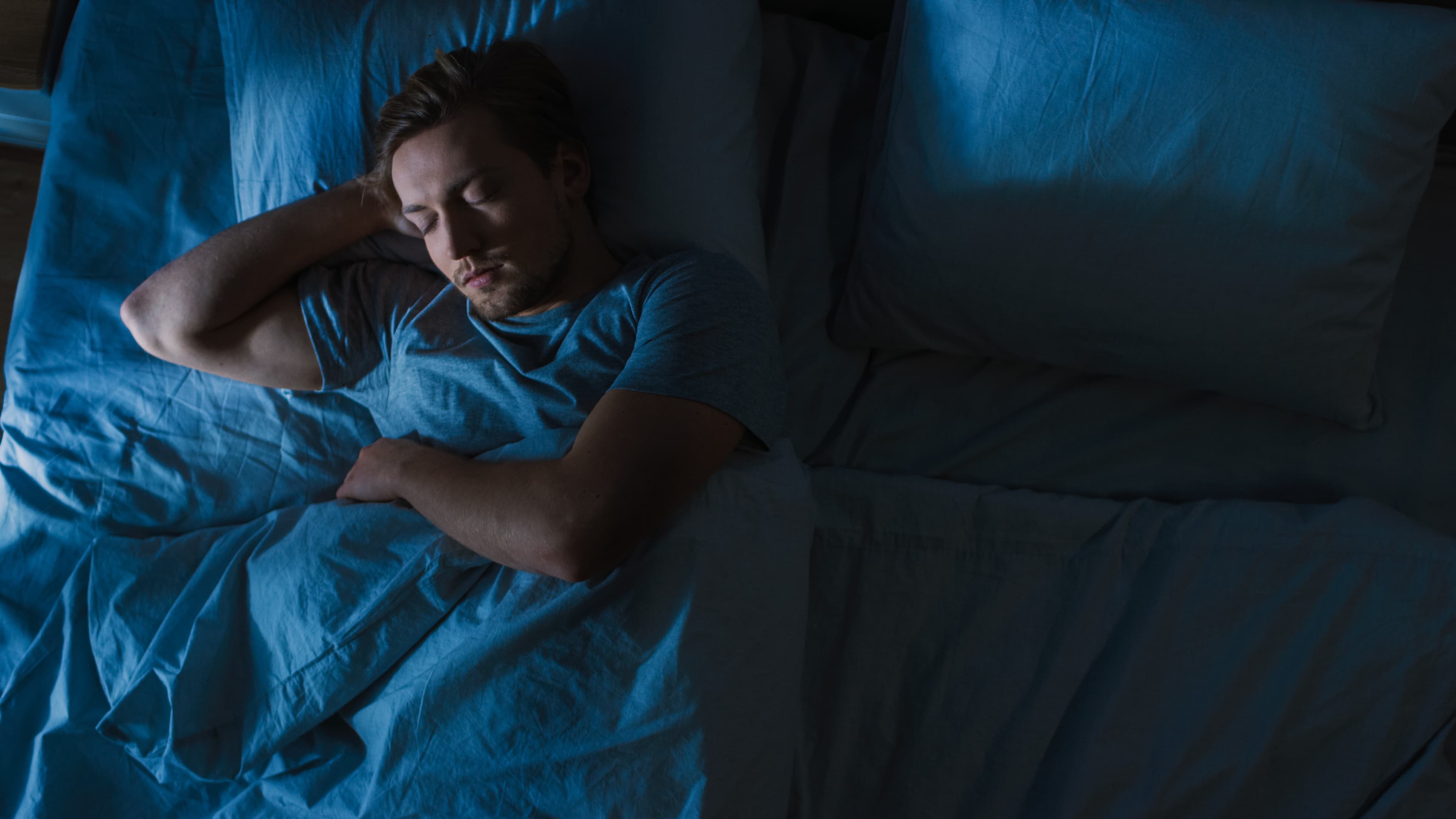Circadian Rhythm Sleep Disorders