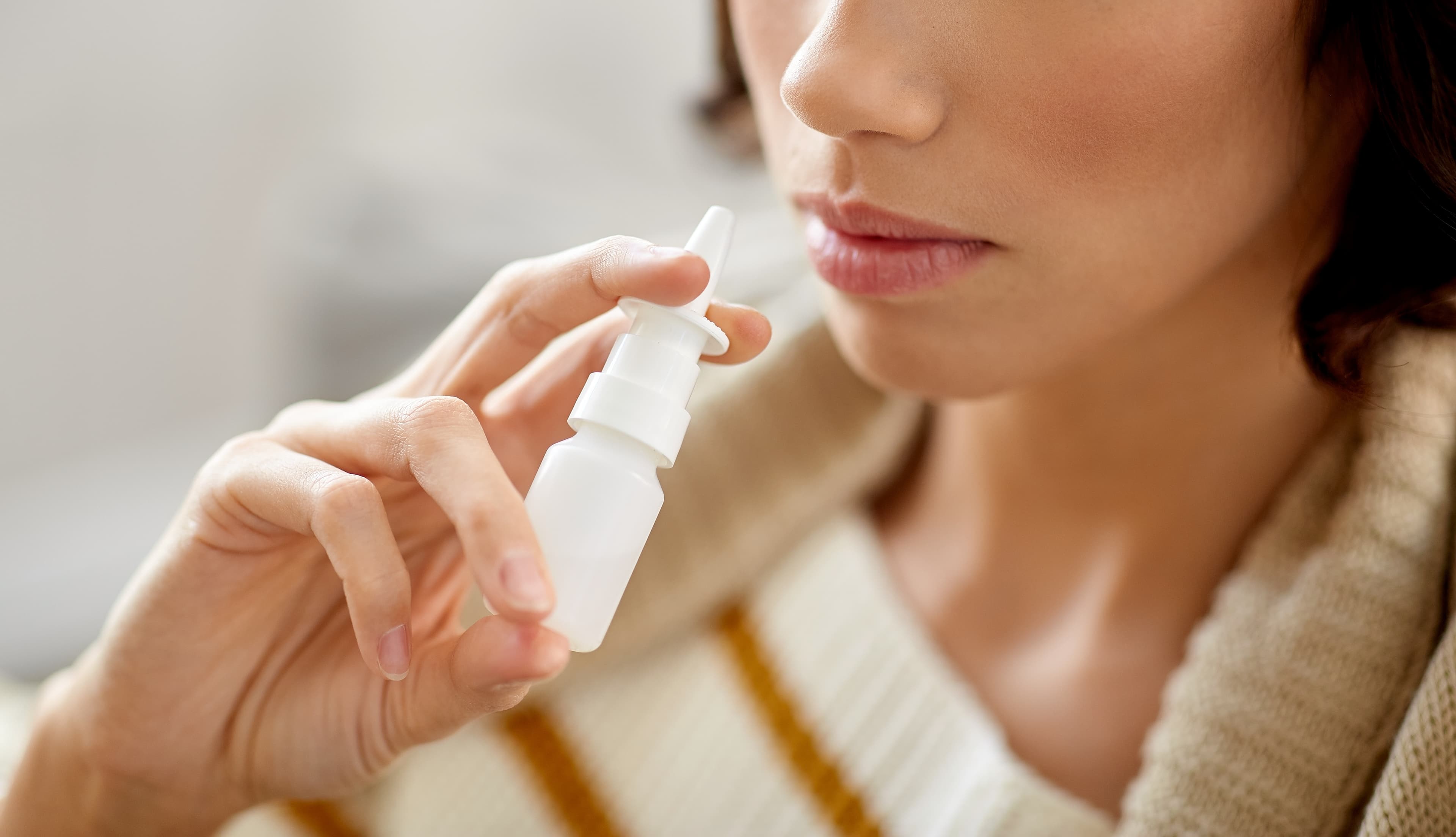 sinus-congestion-relief