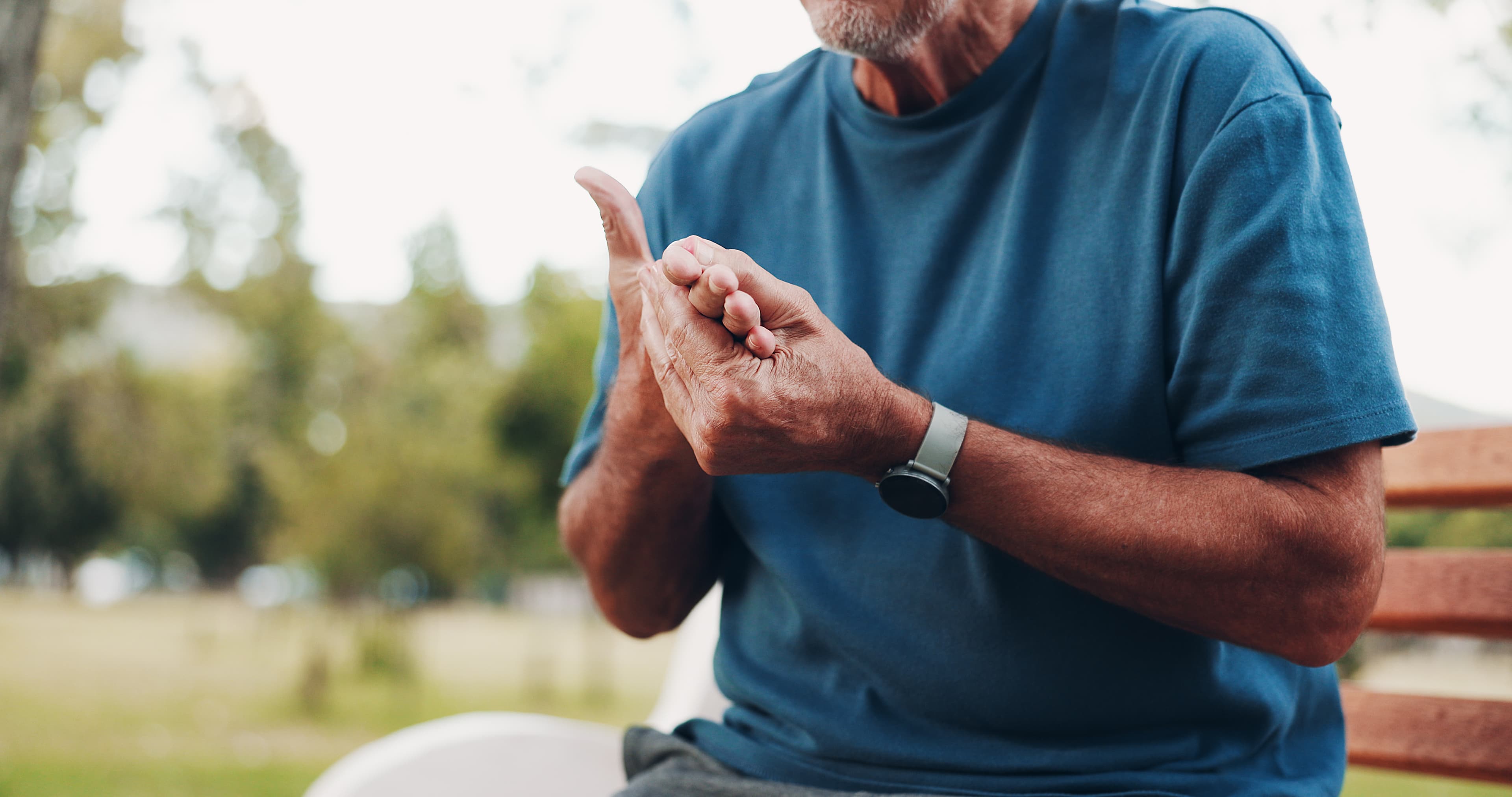 Muscle Spasticity Management