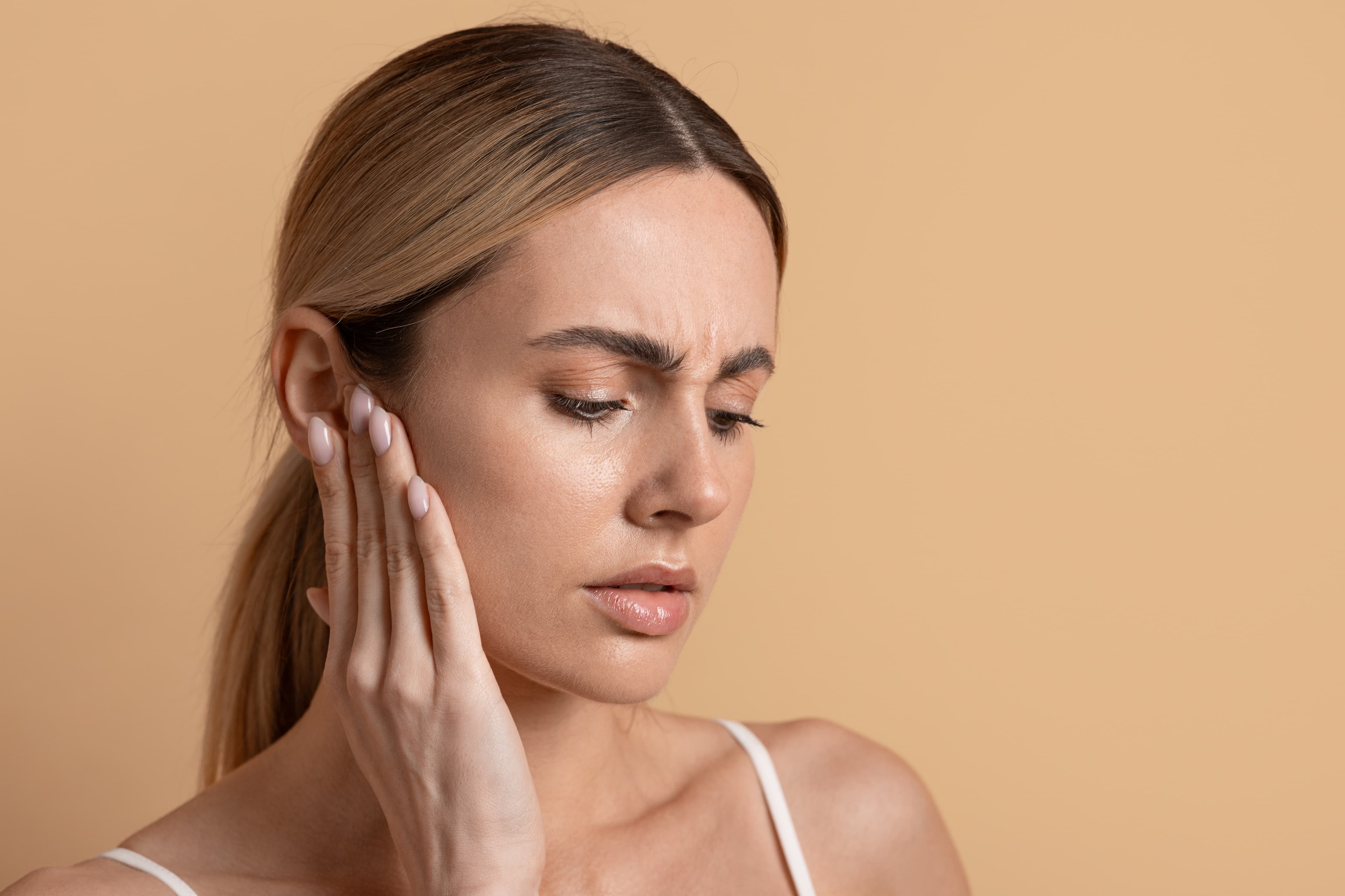 Earache