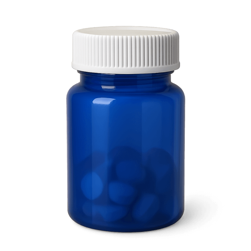 Plaquenil (Hydroxychloroquine)