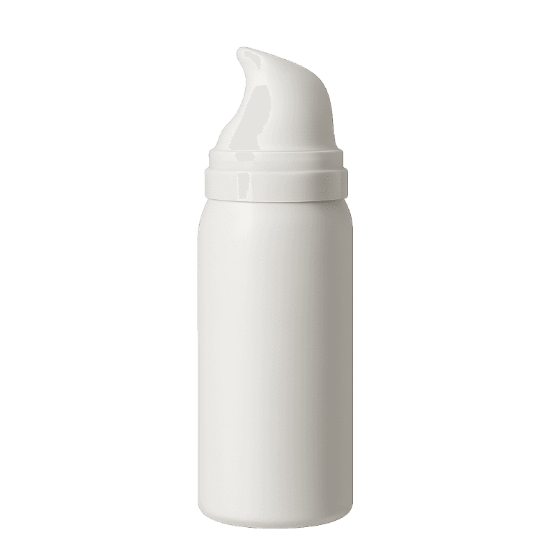 Duobrii (Halobetasol - tazarotene)