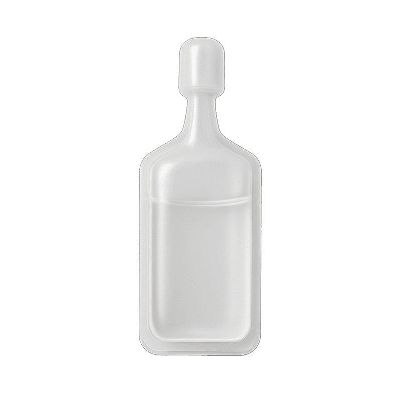 Pulmozyme (dornase alfa)