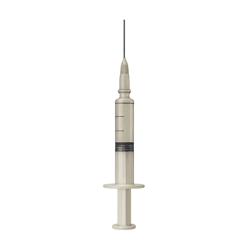 rasuvo-methotrexate