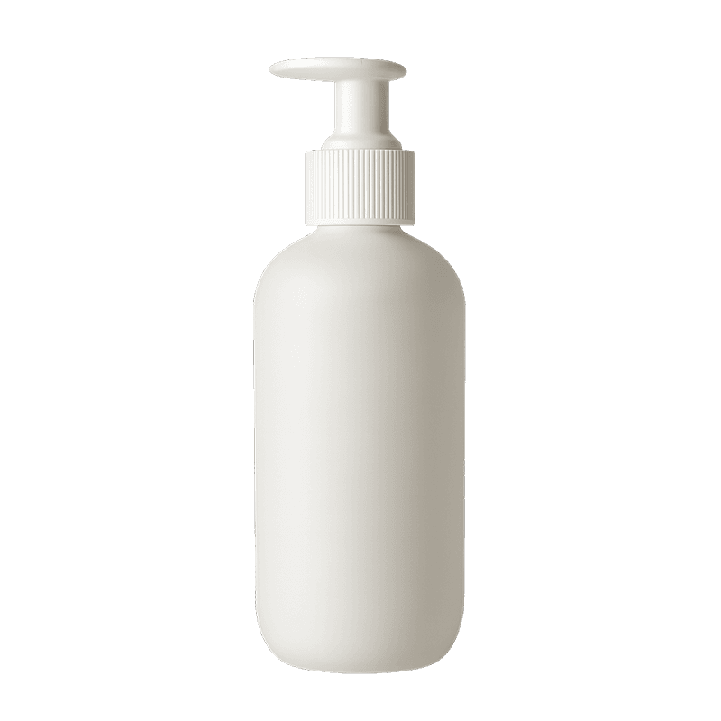 Xeglyze (Abametapir)