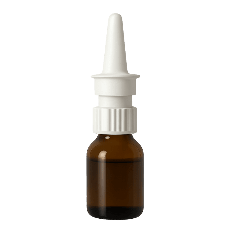 Nocdurna (Desmopressin)