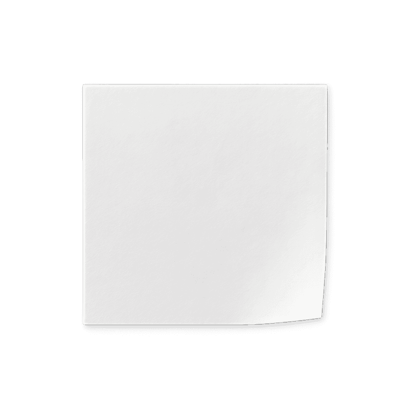 Kynmobi (Apomorphine)