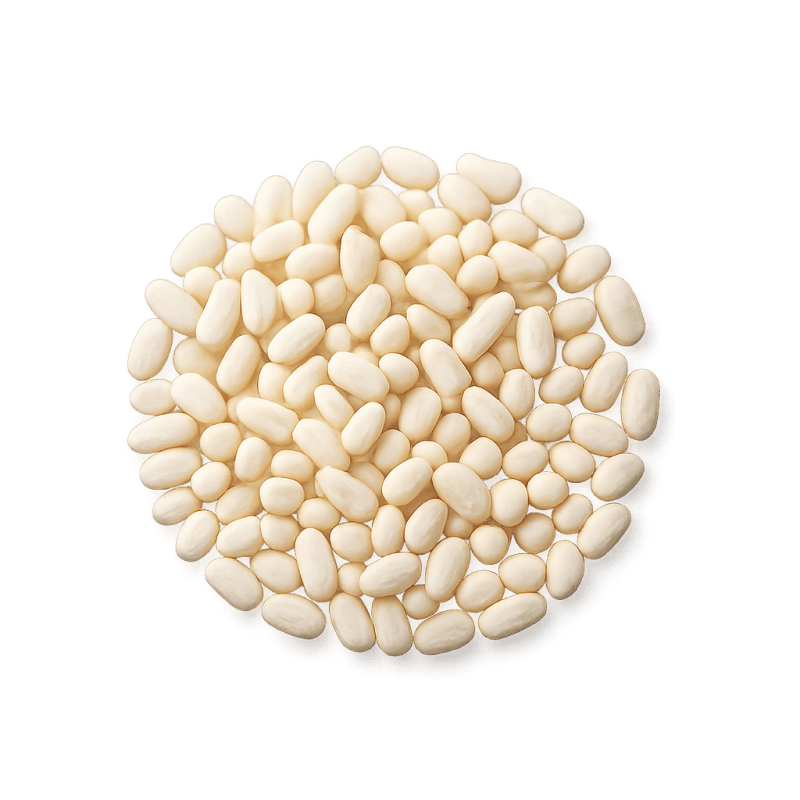 Solosec (Secnidazole)