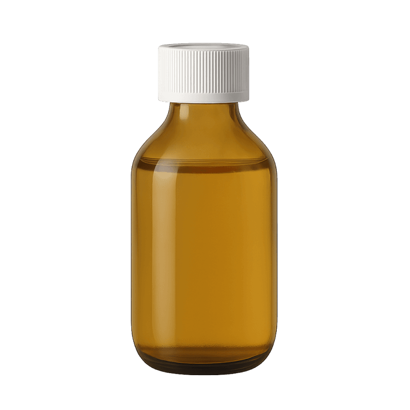 Polycitra (Citric acid - potassium citrate - sodium citrate)