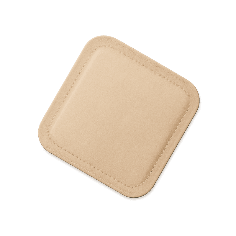 lidoderm-lidocaine-patch