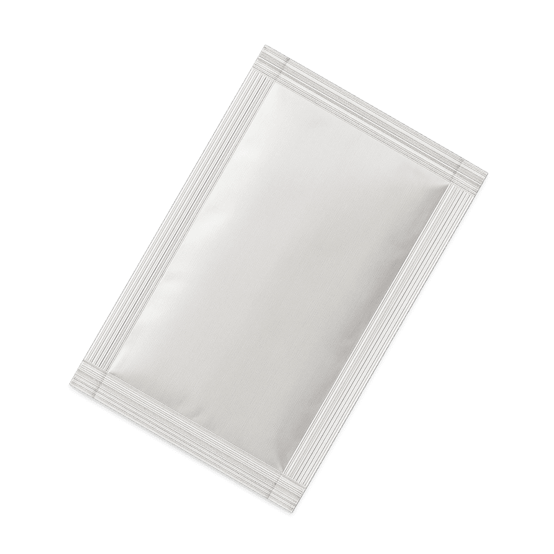 Monurol (Fosfomycin)