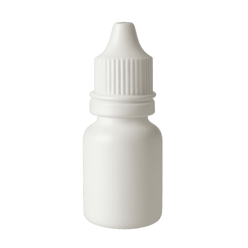 Blephamide (sulfacetamide/prednisolone) Eye