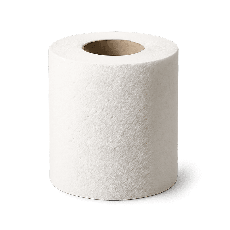 Stool Calprotectin