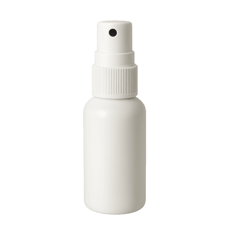 Ethyl chloride
