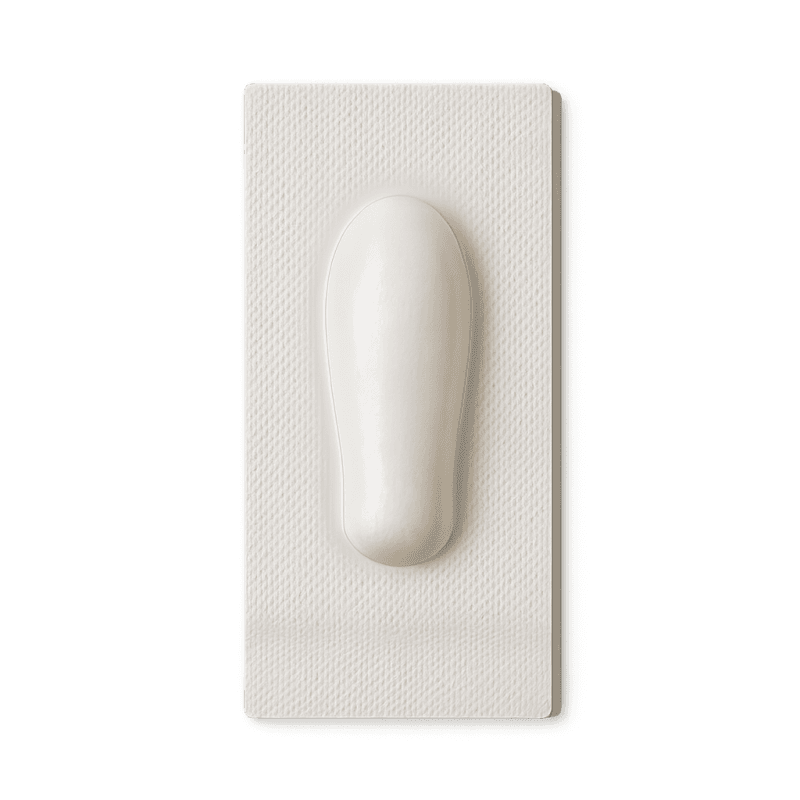 Intrarosa (prasterone vaginal)