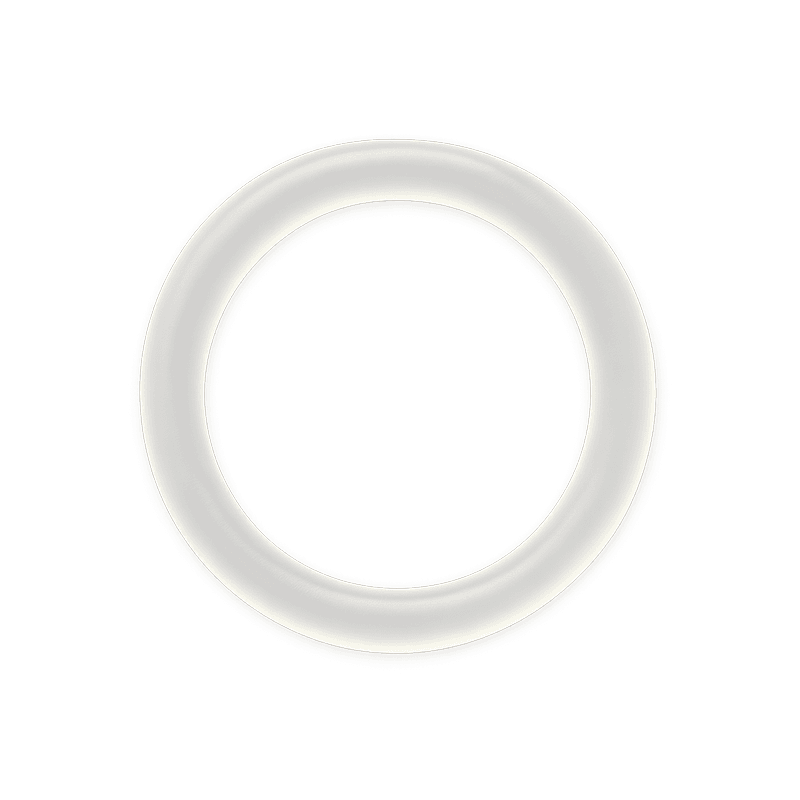 NuvaRing (Etonogestrel/Ethinyl Estradiol)