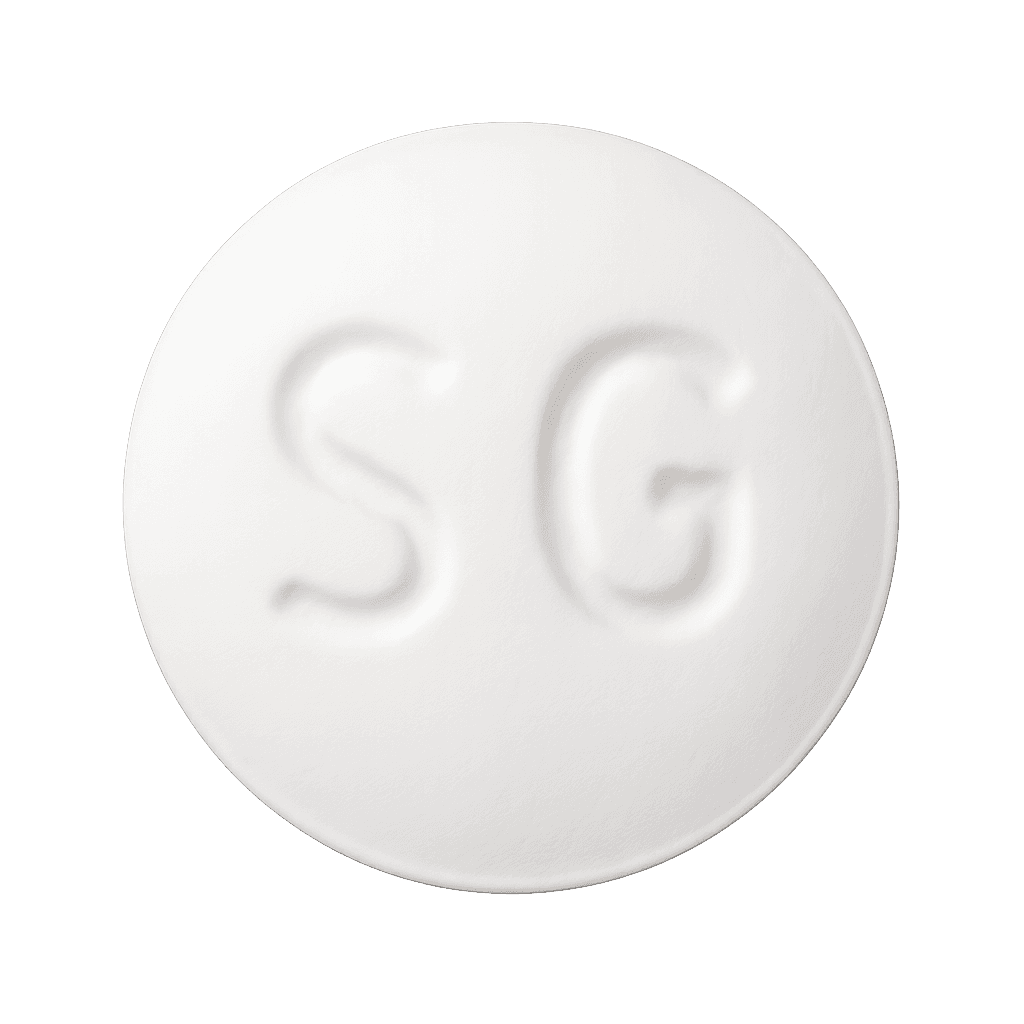 metformin