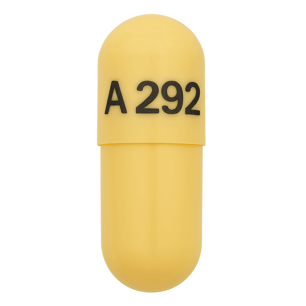 Tamiflu
