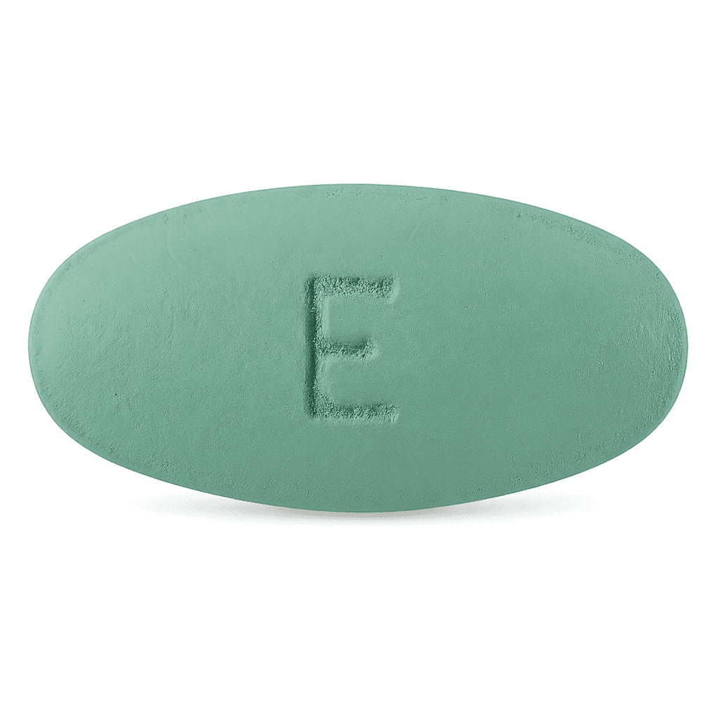 Cozaar (Losartan)