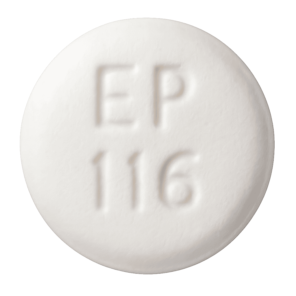 Furosemide (Lasix)