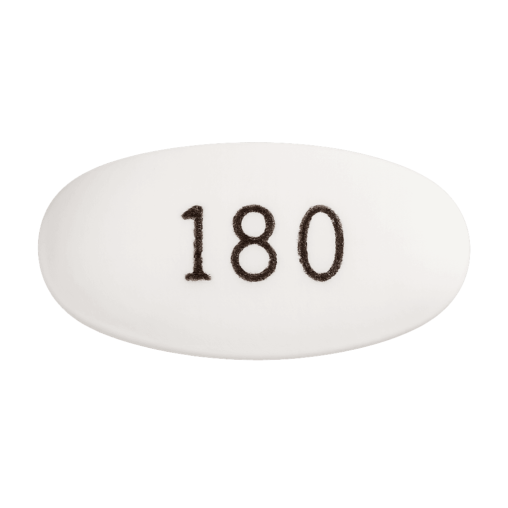 Pantoprazole (Protonix)