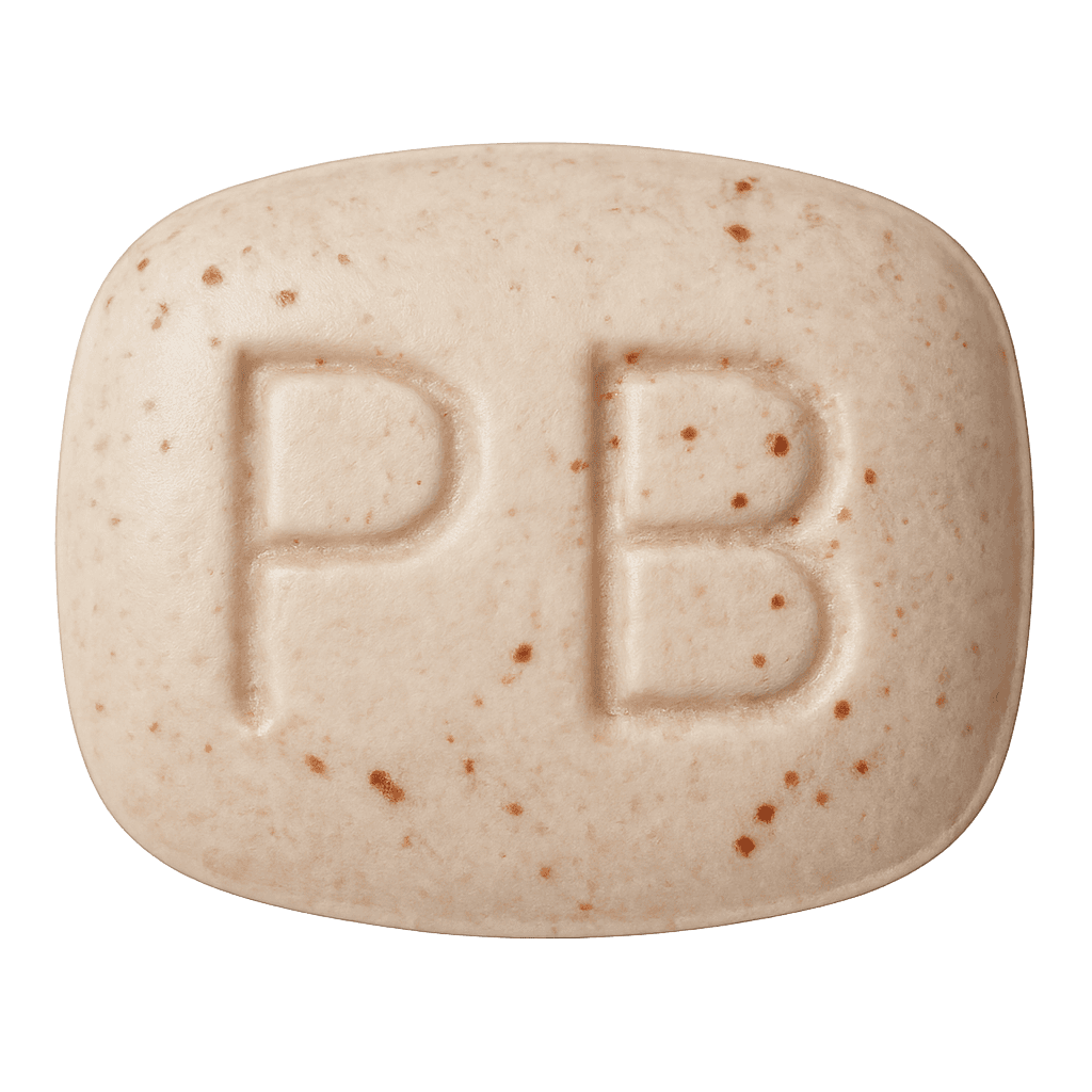 Pravastatin (Pravachol)