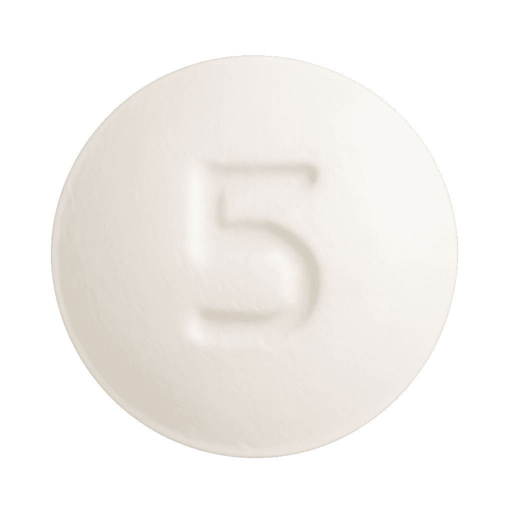 Escitalopram (Lexapro)