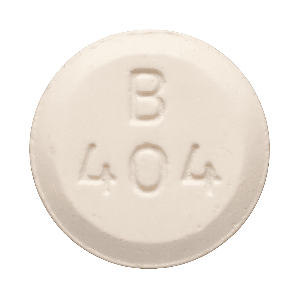 Meloxicam (Mobic)