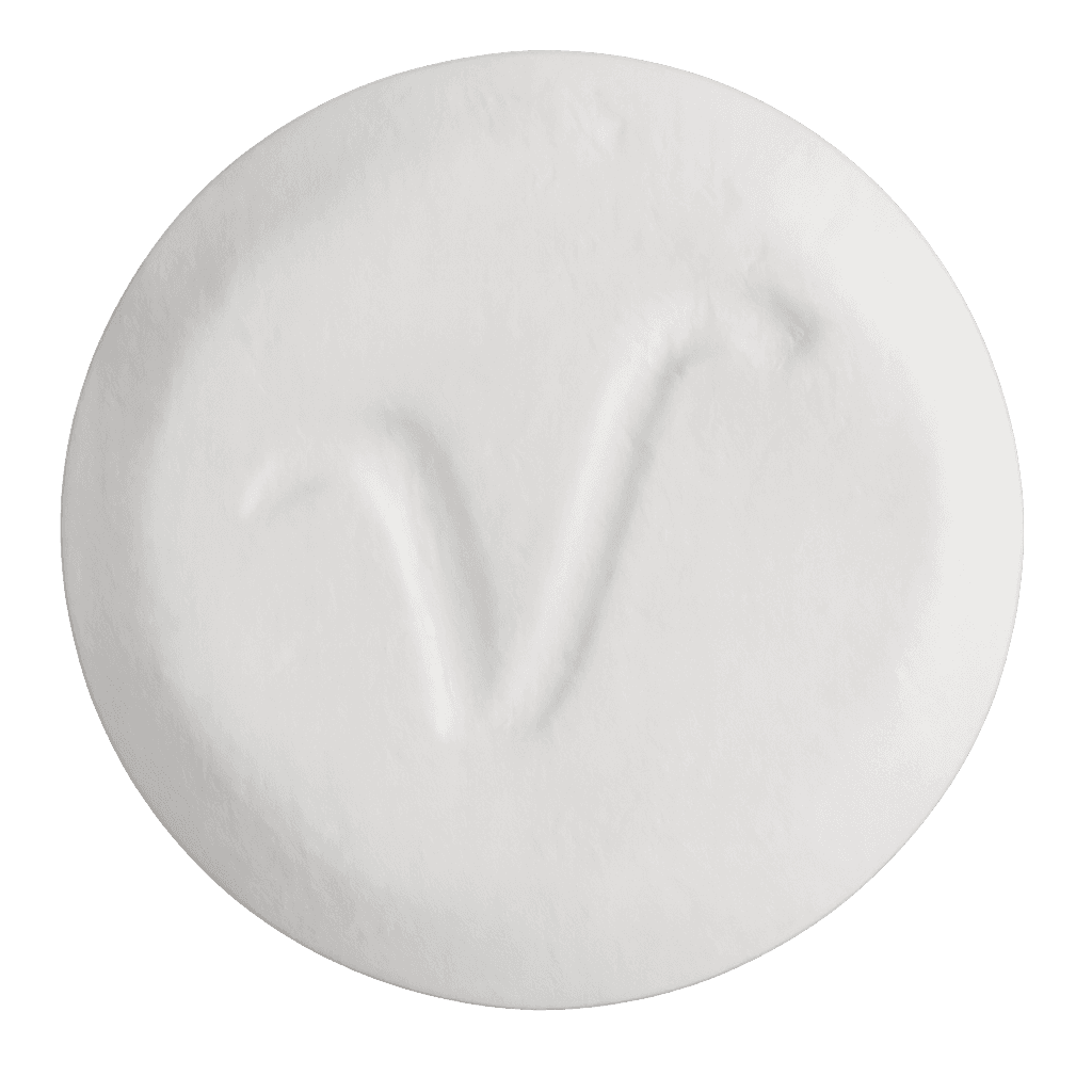 prednisone-deltasone