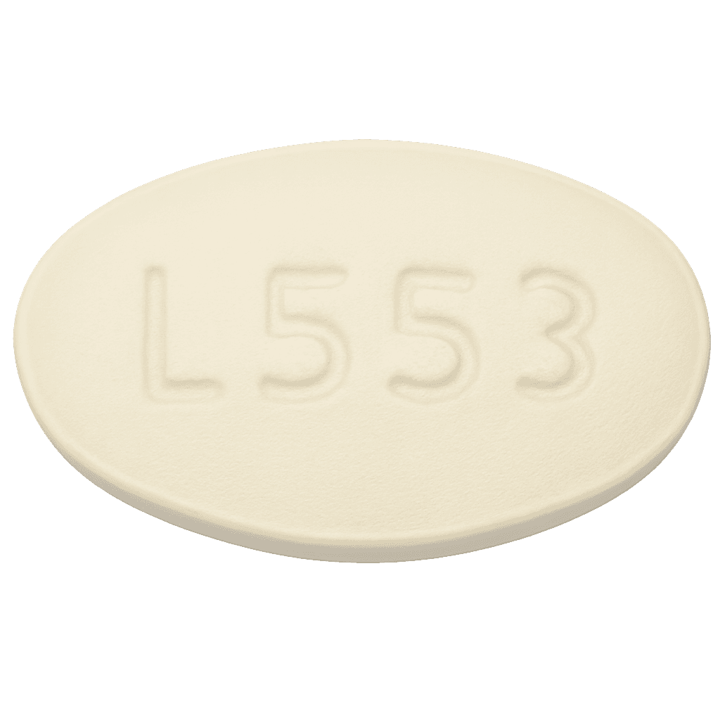 Fluoxetine (Prozac)