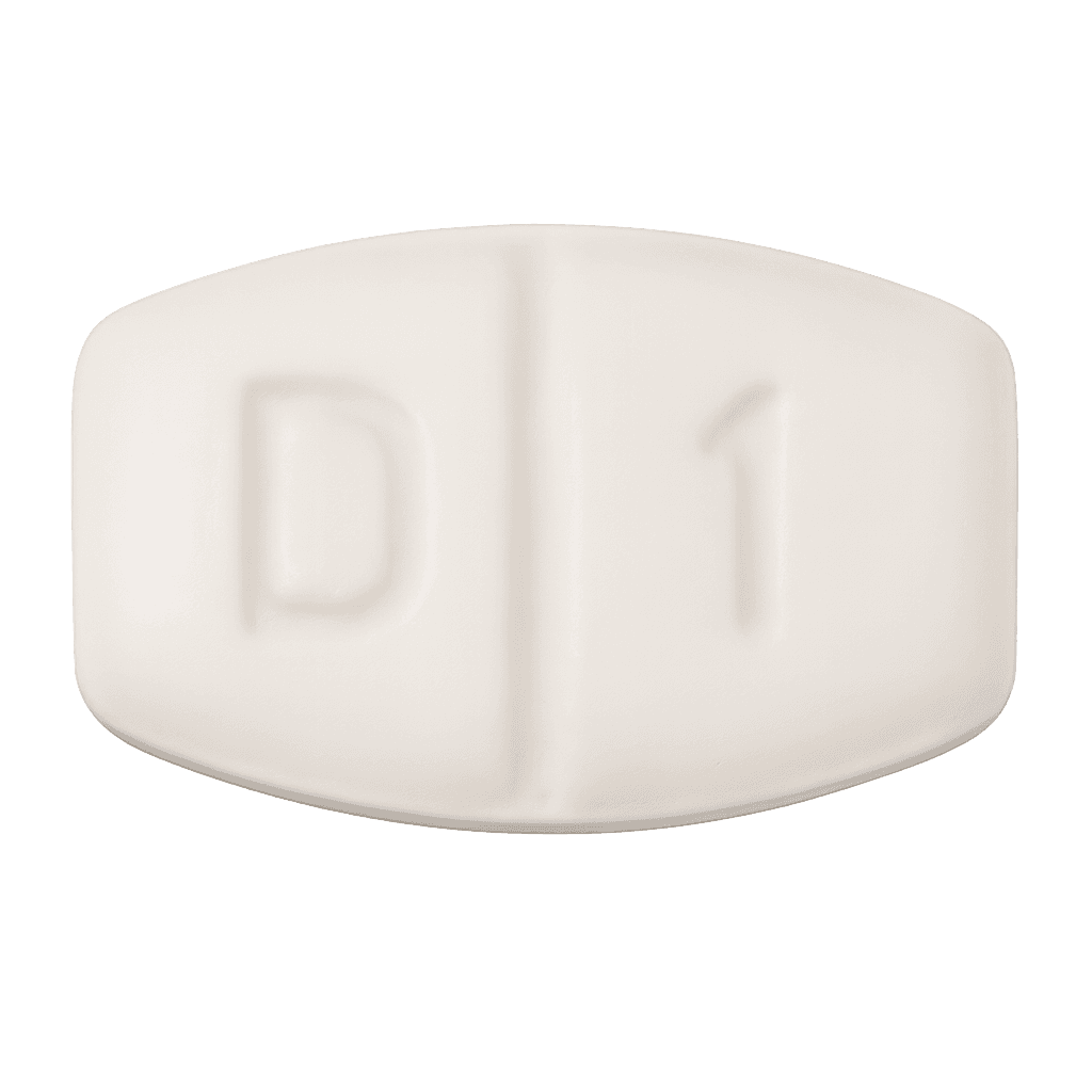 Buspirone (Buspar)