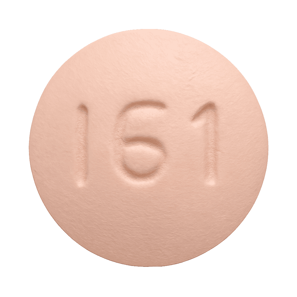 Doxycycline (Vibramycin)