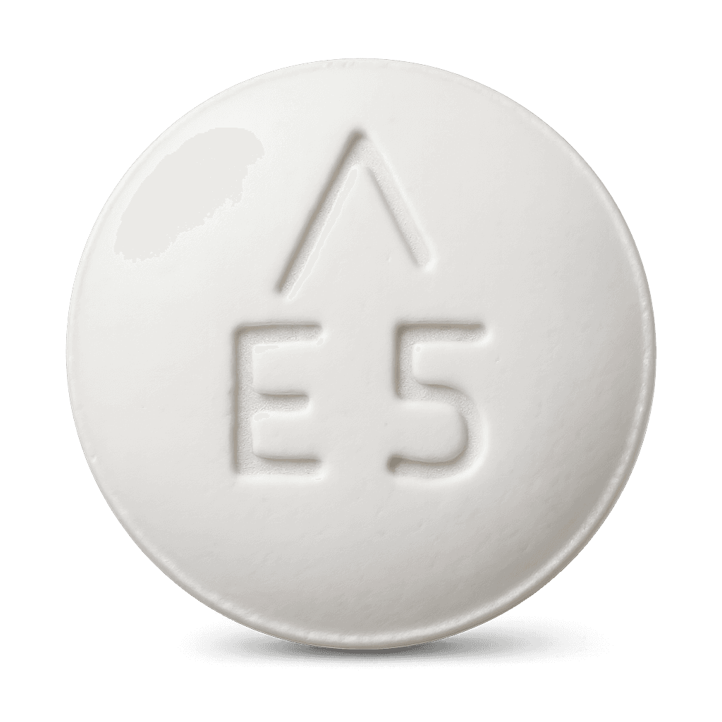 Diclofenac (Voltaren)