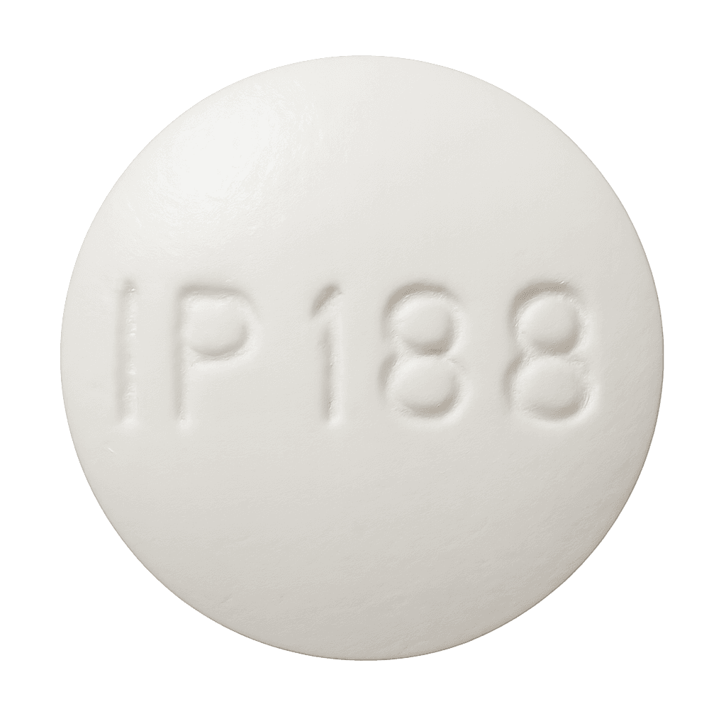 Naproxen (Naprosyn)
