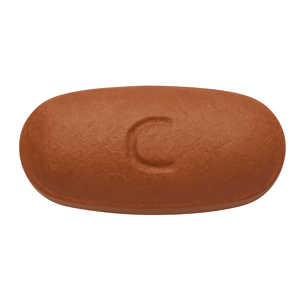 Fluconazole (Diflucan)