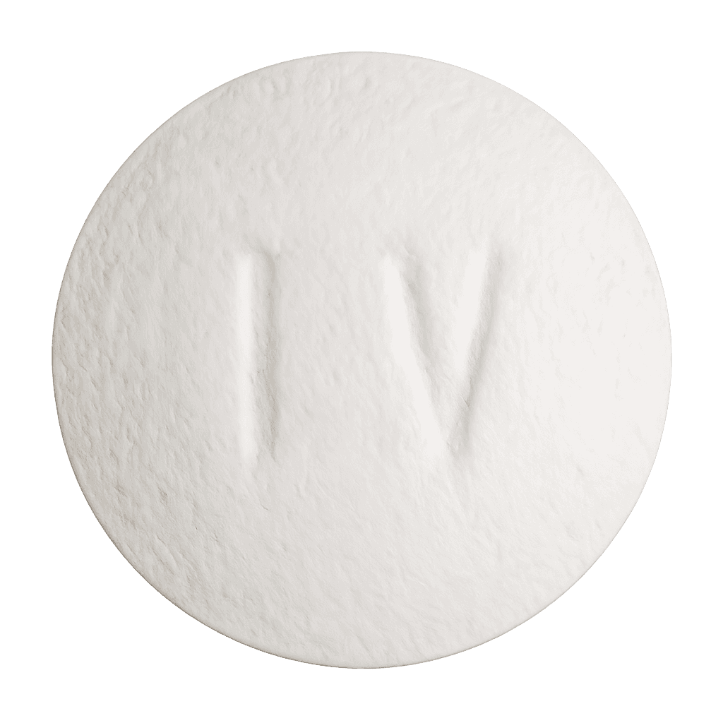 Hydroxyzine (Vistaril)