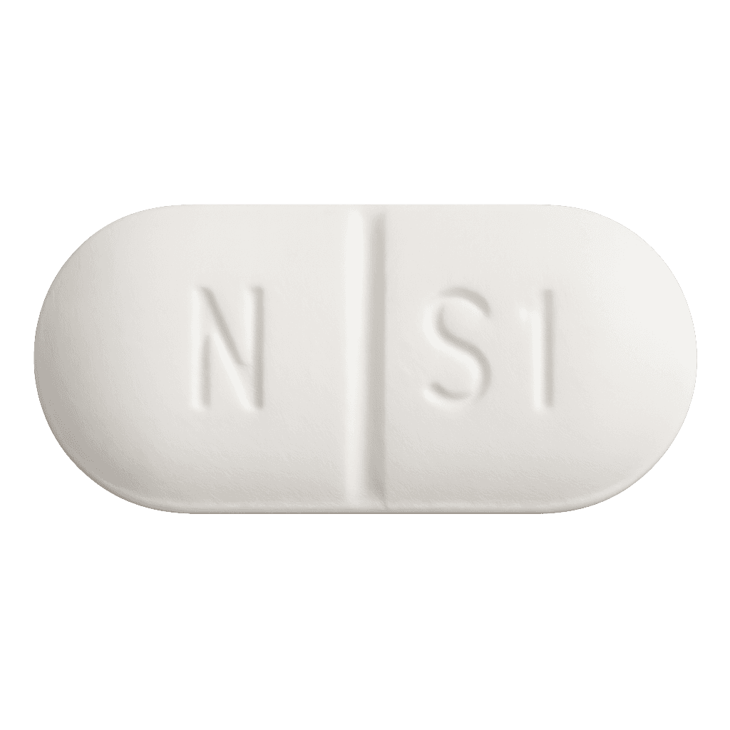 Sucralfate (Carafate)