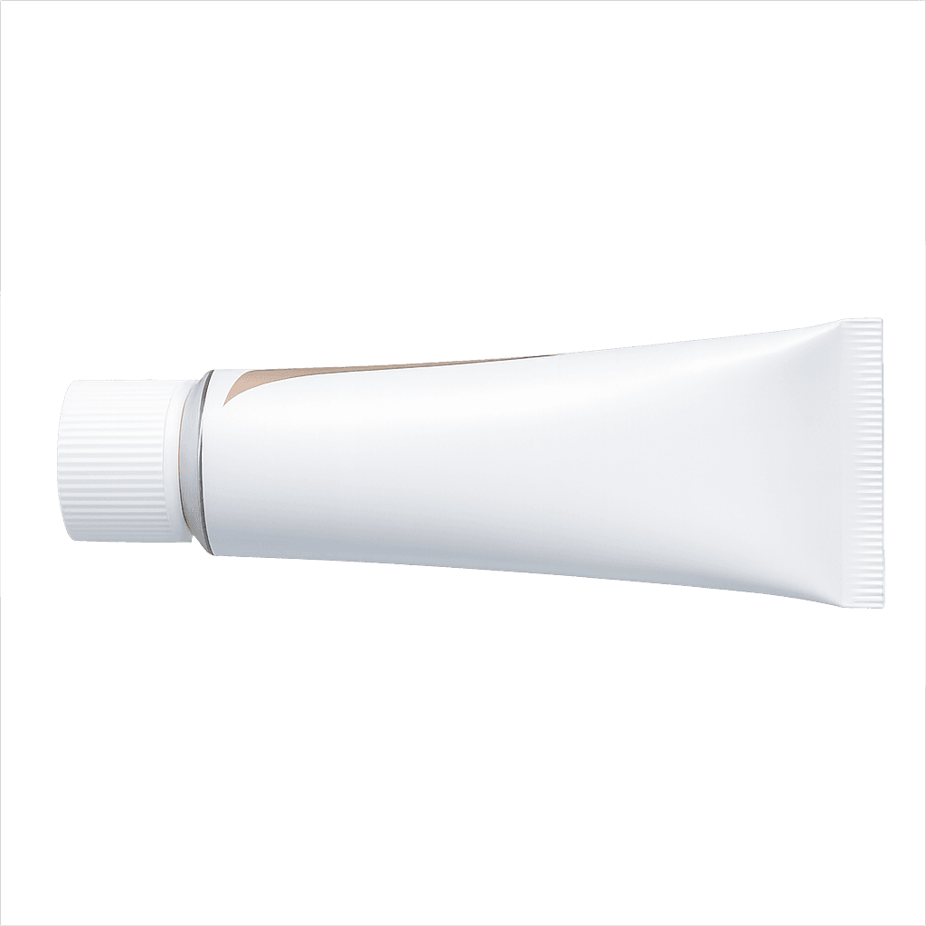 Ivermectin Cream (Soolantra)