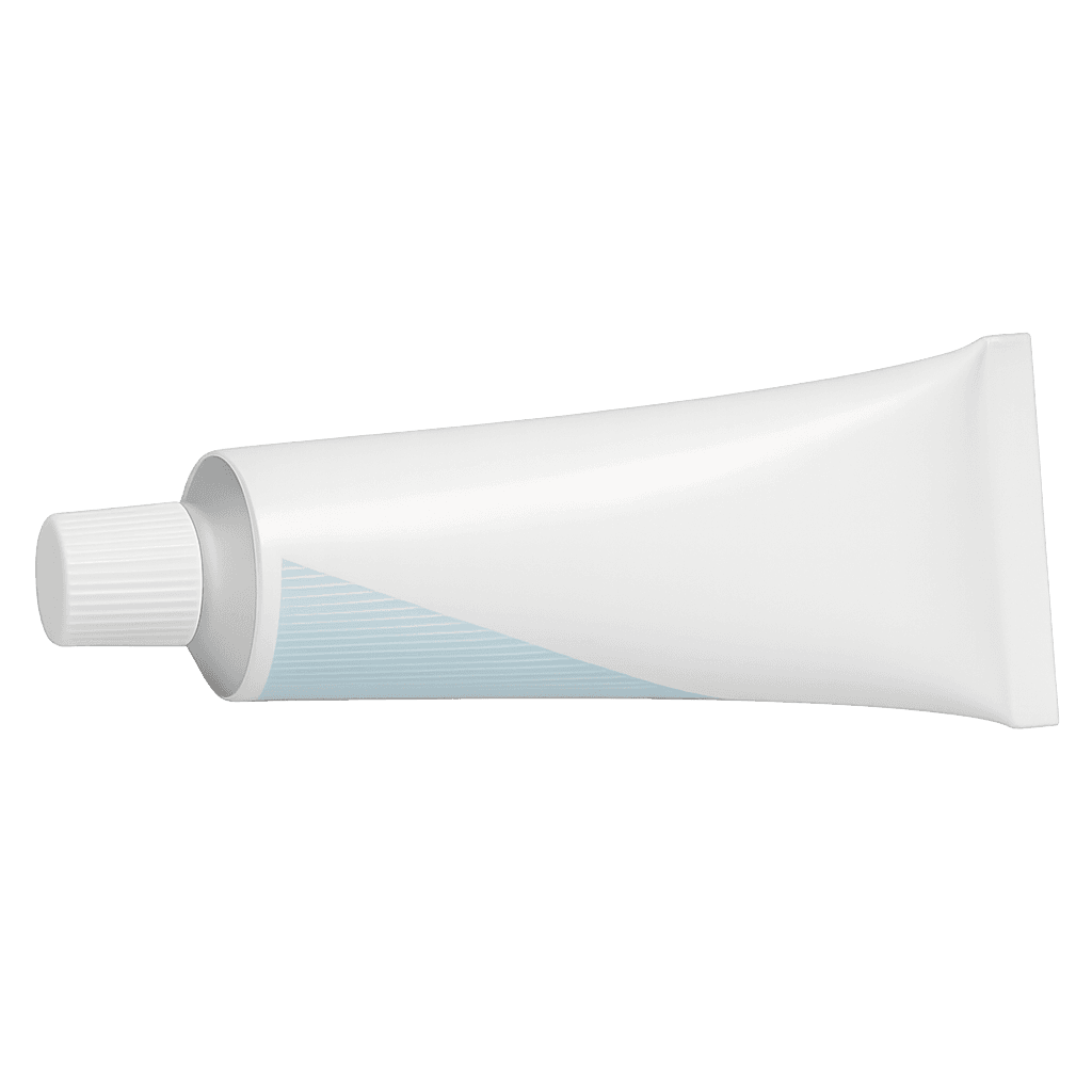 Metronidazole (MetroGel)