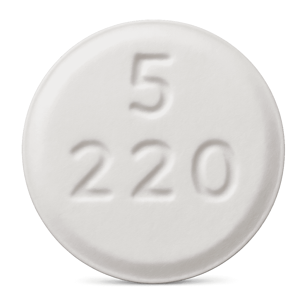 Liothyronine (Cytomel)