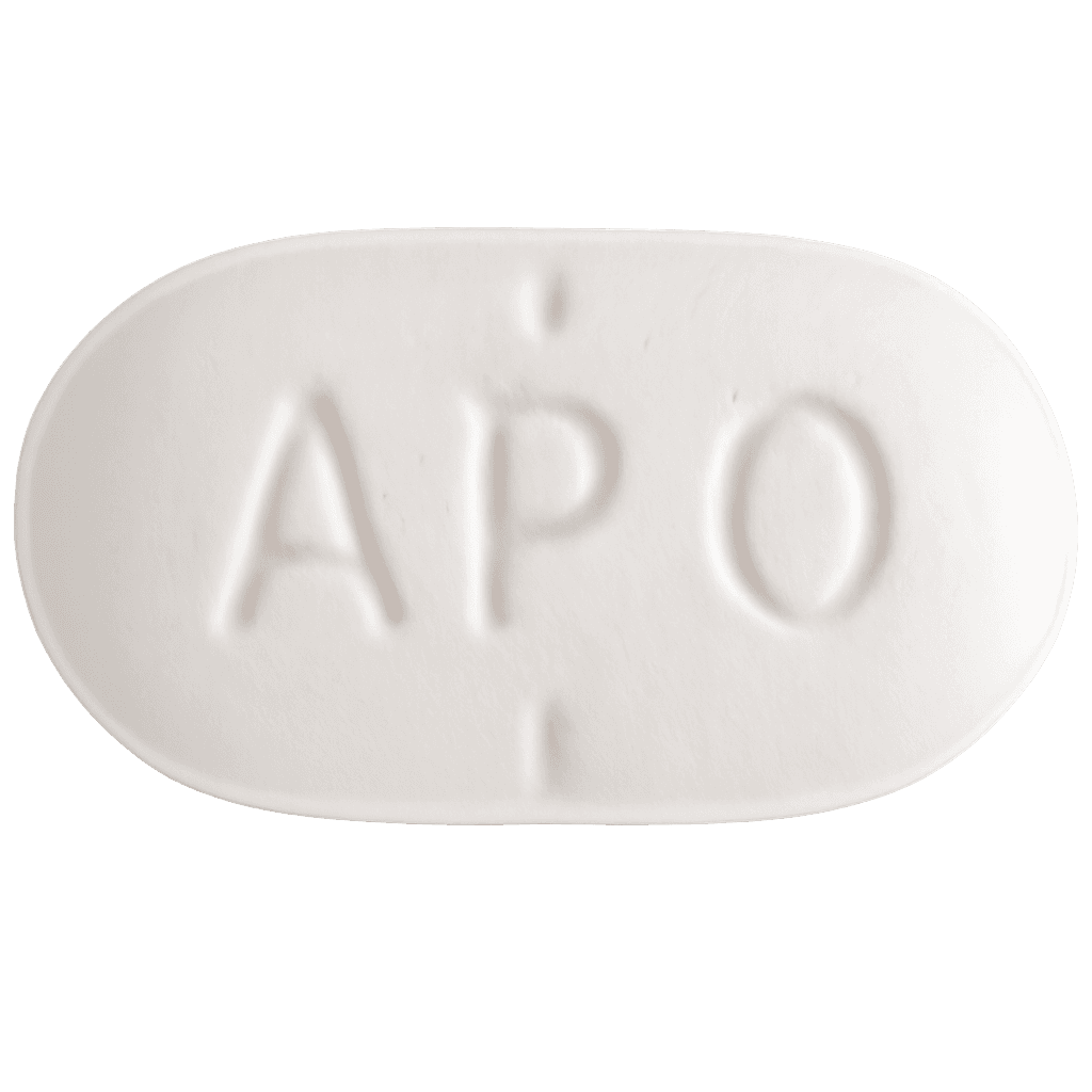 Paroxetine (Paxil)