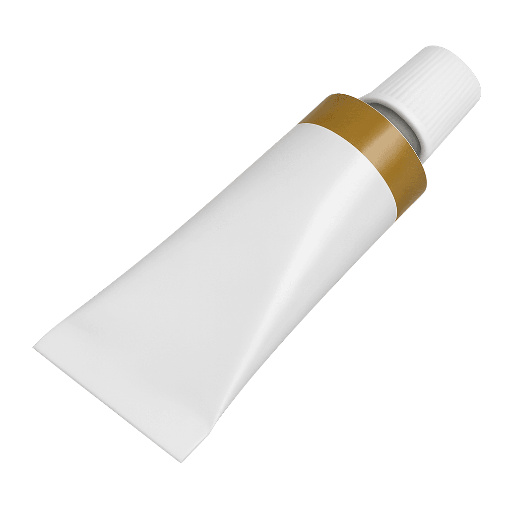 Tazarotene (Tazorac)