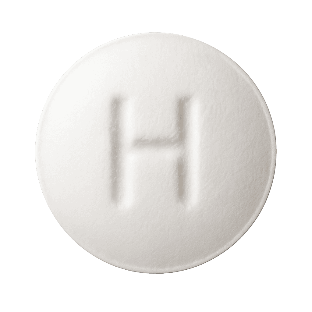 Ropinirole (Requip)