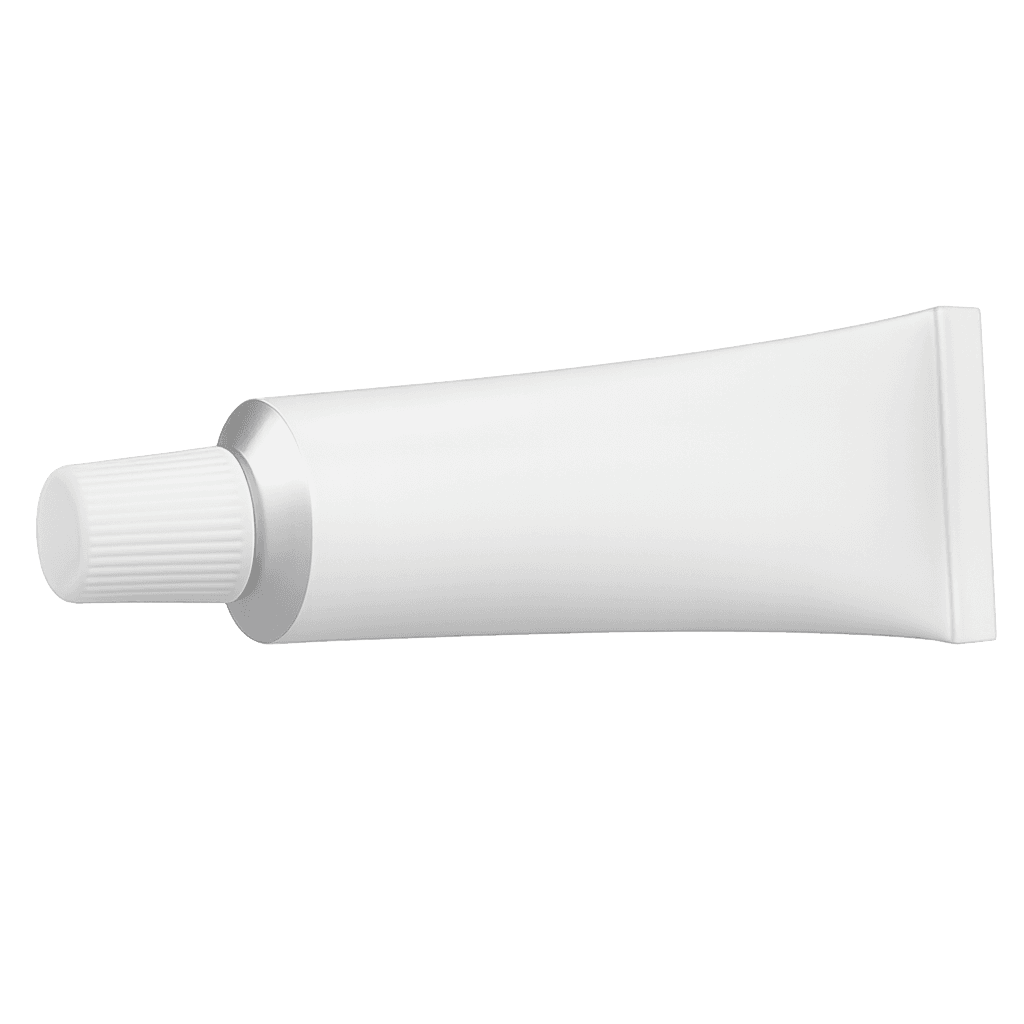 Mupirocin (Bactroban)