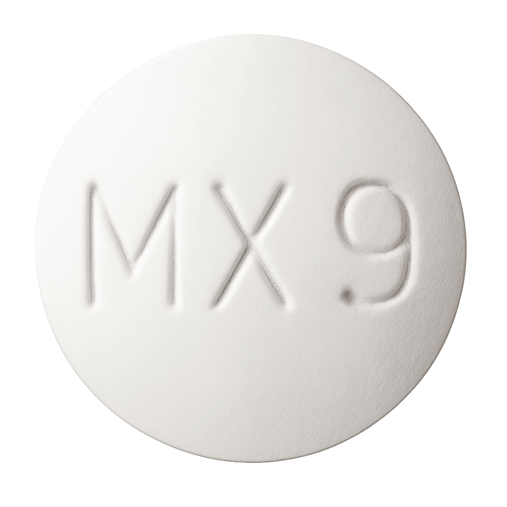Budesonide (Pulmicort)