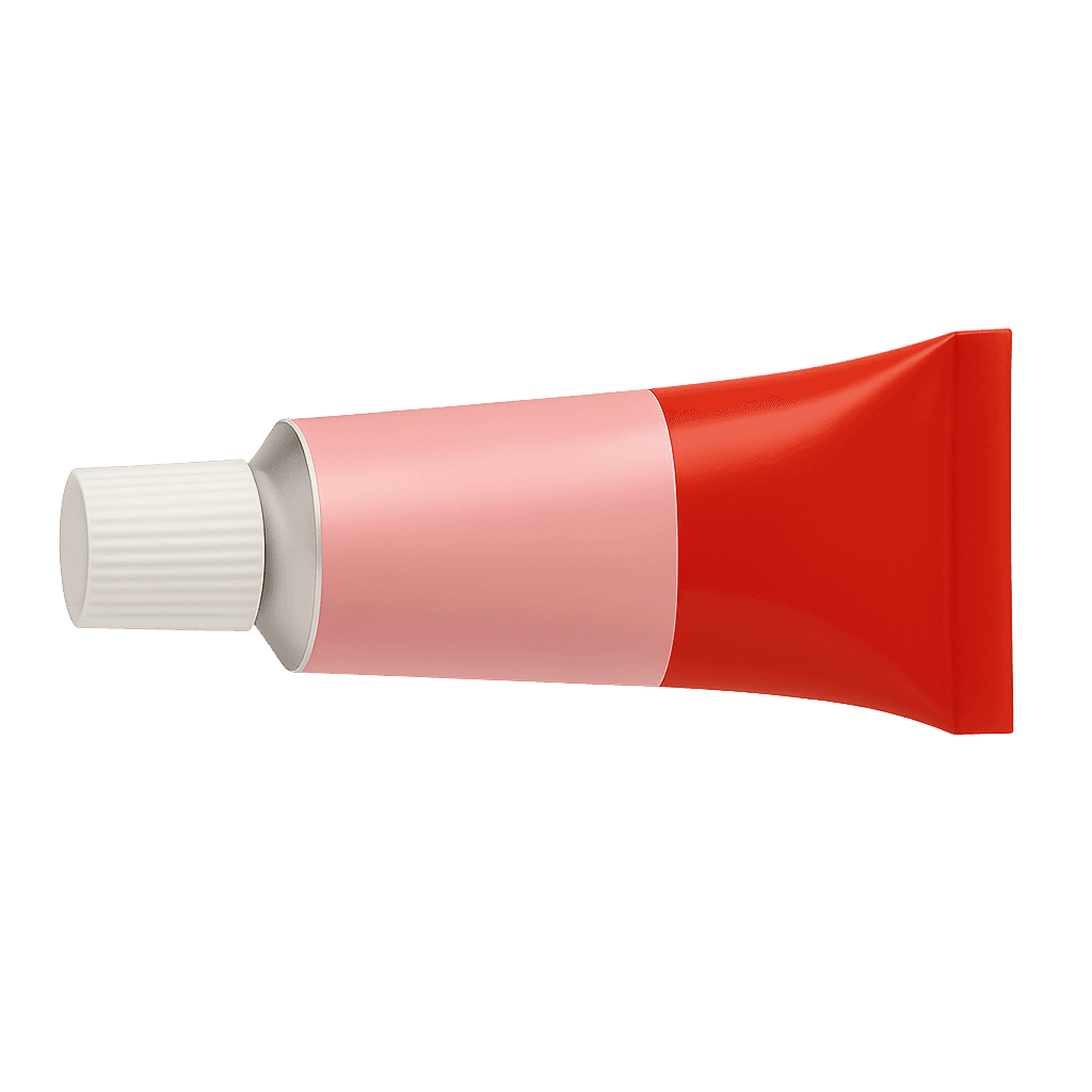 Hydrocortisone Butyrate (Locoid)