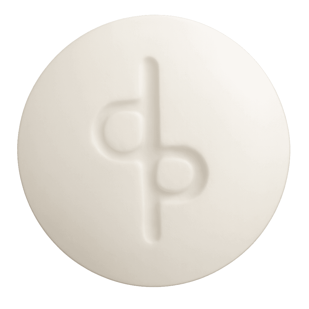 Ethinyl Estradiol/Desogestrel (Mircette)